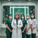 healthcare solutions staffing