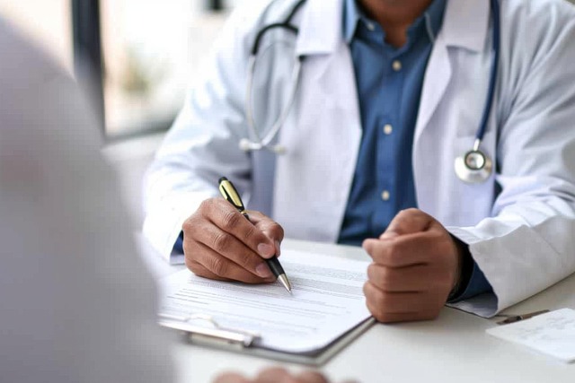 sell medical clinic in dubai