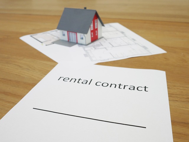 Buying a medical clinic in dubai