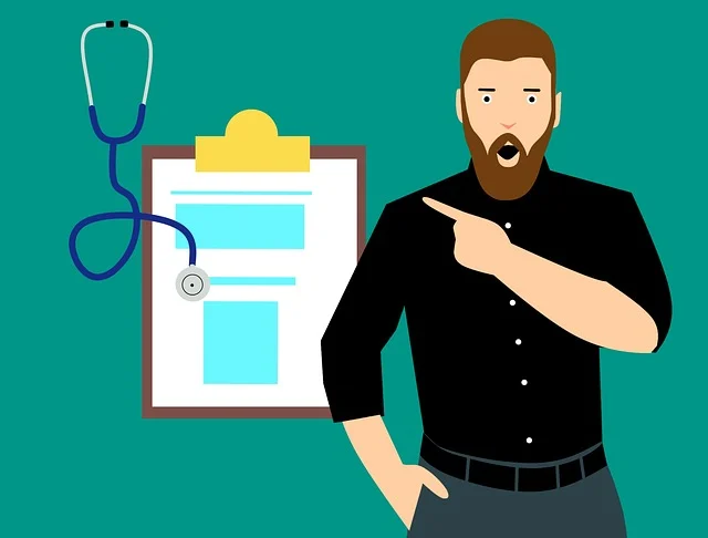sell medical practice in dubai