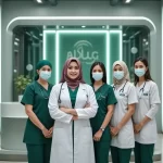 healthcare solutions staffing